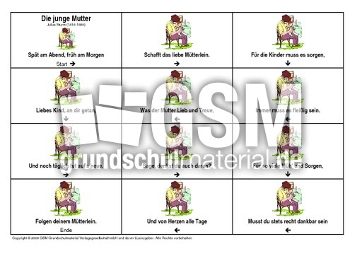 Domino-Die-junge-Mutter-Sturm.pdf